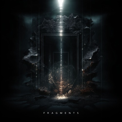 Fragments