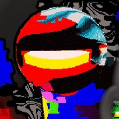 Crisped (vs D&B fake leak collection) [by Villezen]