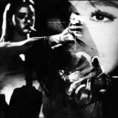 For The Love Of Yesterday