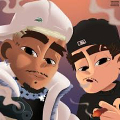 DOPE Ft Freelipe