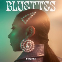 L'Ingénue ft. Brise Lame - Ton prénom