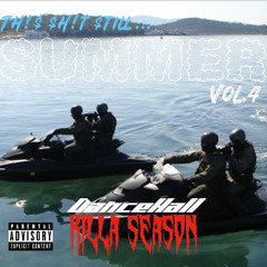 TH!$ $H!T $T!LL $UMMER VOL.4