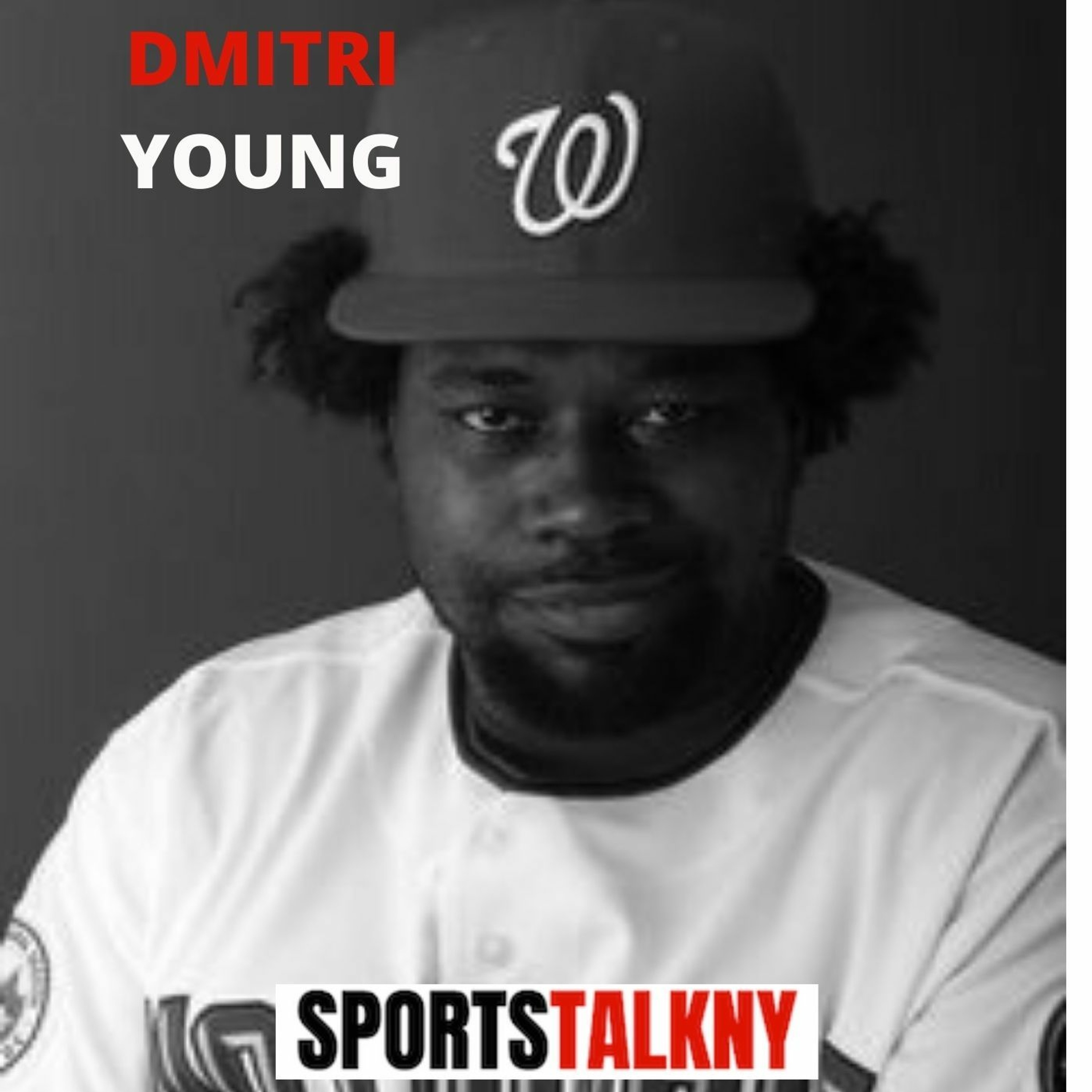 WLIE 540 AM SPORTSTALKNY