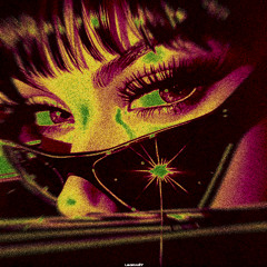 DEIXA ACONTECER x HOODTRAP (REMIX)