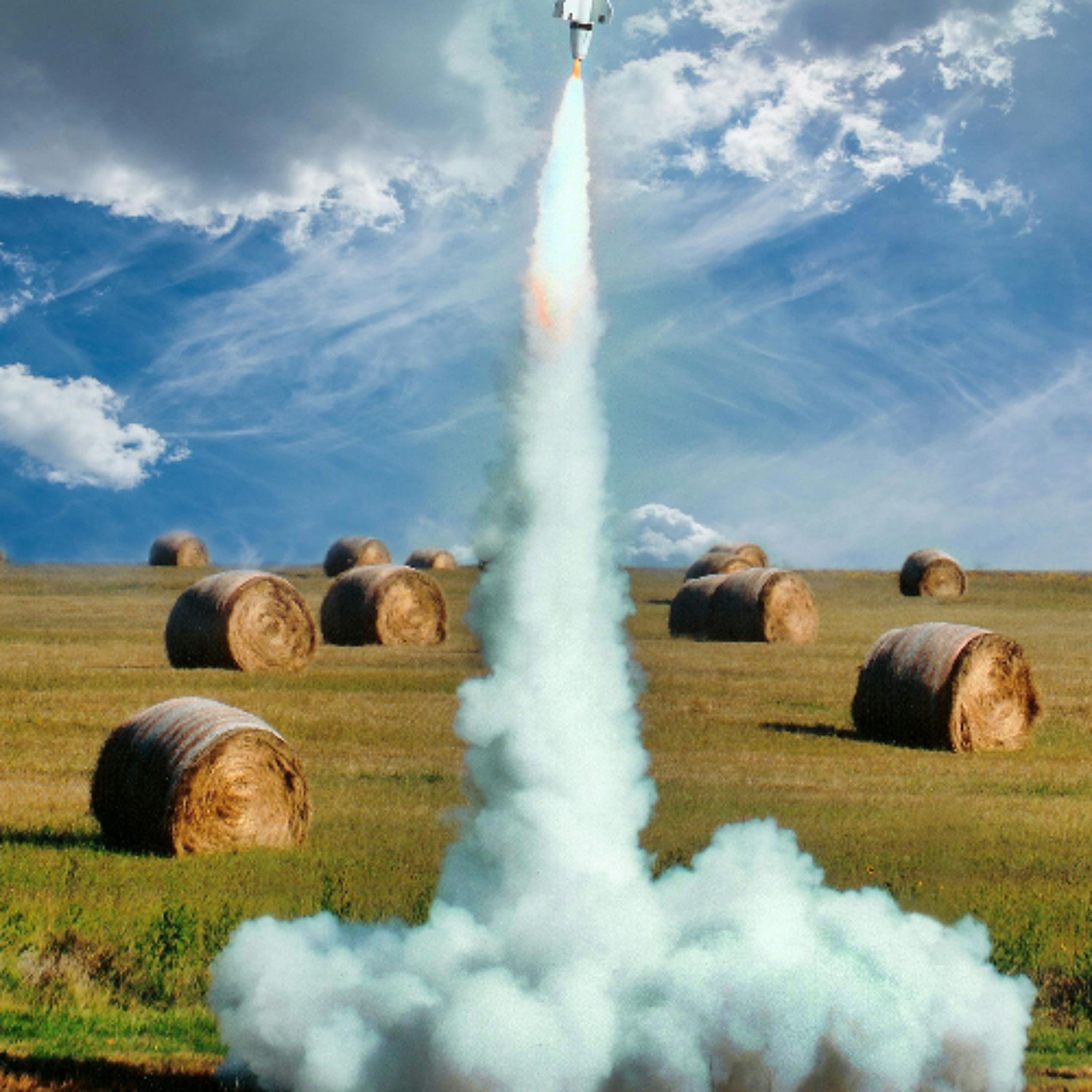 Episode 449: The Messerschmitt 163 Rocket Fighter