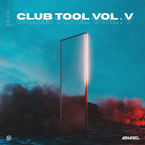 It Goes Like Satisfaction (Azhariel & T-VA Edit)