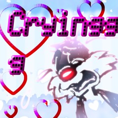 Fan song 3