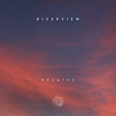 Breathe