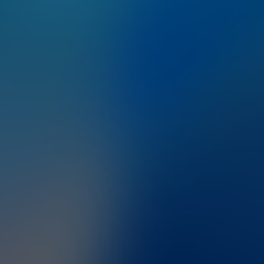 GarageBand Test 2 - The Travelling Theme