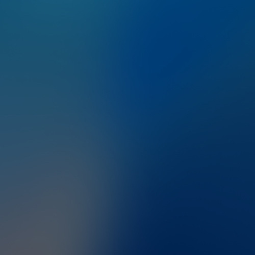 GarageBand Test 2 - The Travelling Theme