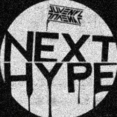 JUVENYL - Next Hype (Clip)