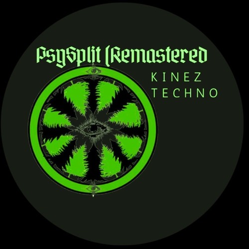 PsySplit (Remastered & Free DL)