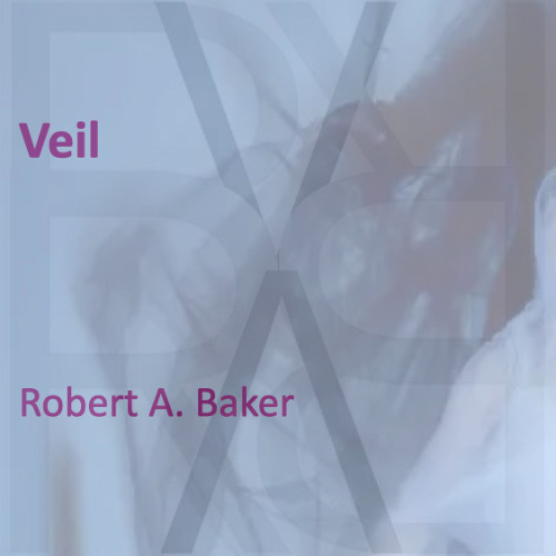 Veil for six instruments