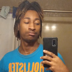 2xShaun - Home for our souls.m4a