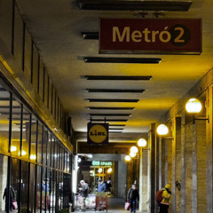 lefele w/ maybehalfmoon & yungsurko