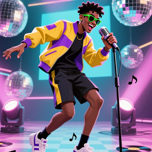🎸 ROCK A ROLL – på Svenska.wav Dodakk24/7.