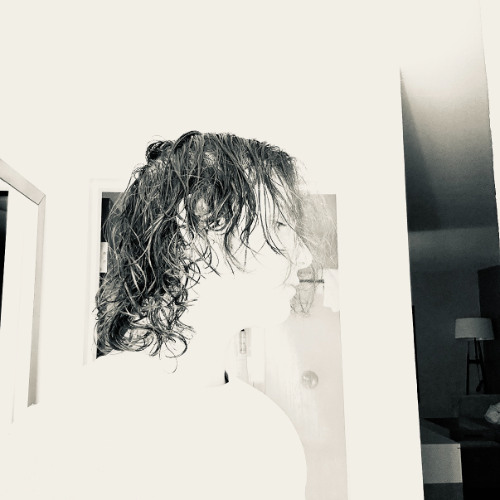 change me