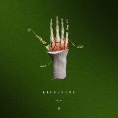 L.T.D. (Life - Truth - Death)