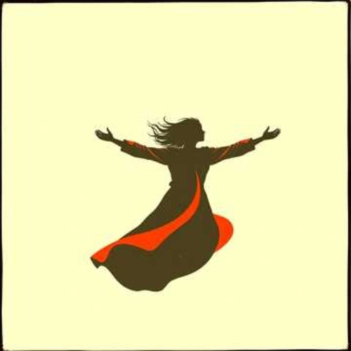 Fly and Feel Free (Extended 140 BPM 1.0)