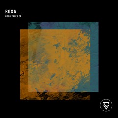 Roxa - Insane