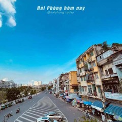 Hải Phòng Không Lòng Vòng Full