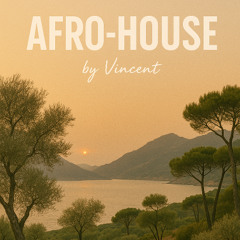 AFRO-HOUSE