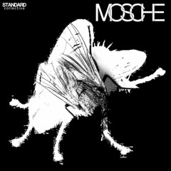 Mosche