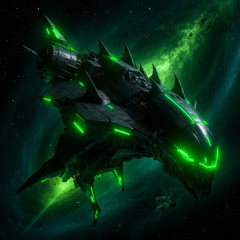 Fazr - Electric Pulse #Dubstep