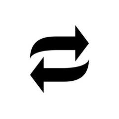 Back N Forth [PLATE] FREE DL