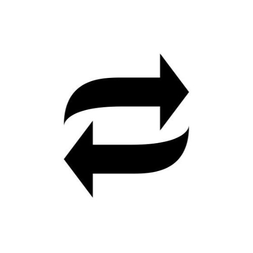 Back N Forth [PLATE] FREE DL