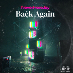 Back Again (2023)
