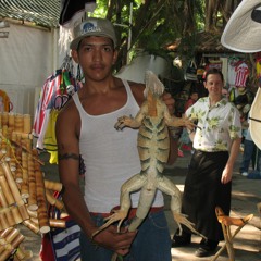 iridium (prod by DAMMAD BEATZ)