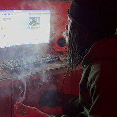 PutsoulinMusic 1of3