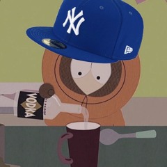 Back now prod. adturnup