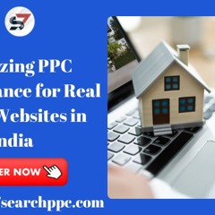 Real Estate Websites | Real Estate Advertisement