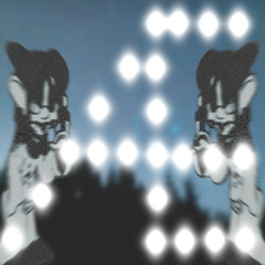orion