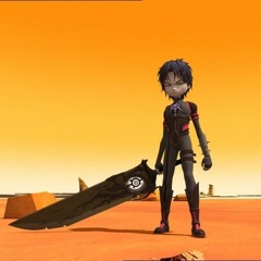 3k freestyle prod tda