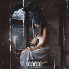 DECA x Devvy - Will Never Die