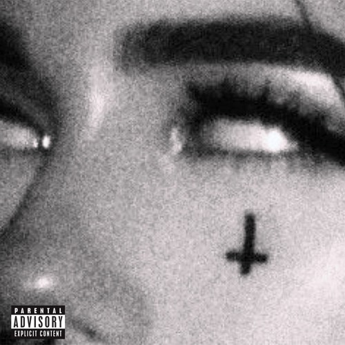 Saints Row [Prod. ayoplush]