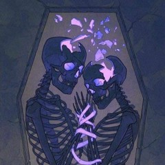 PARANOIE !! pt. 2 + @Fiji