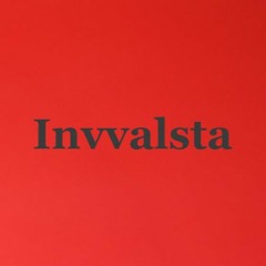 Invincible X Vvalsta