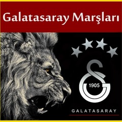 Şampiyonluk Marşı (Galatasaray Marşları)