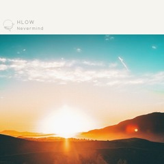 Away: Deep ambient soundscapes