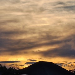 My Jesus - Mica Francis