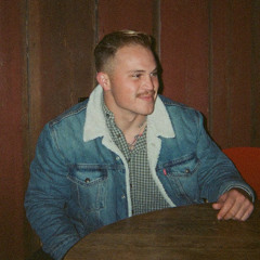 Zach bryan