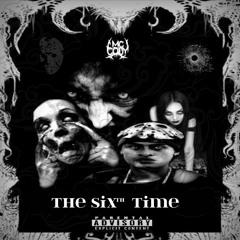 08.Necronomicos - Mc Cody (Ft Supremo Prime & Yorako Jam)
