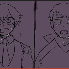 Evelyn Evelyn [DSMP Animatic]