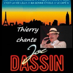 Il Était Une Fois Nous Deux (Joe Dassin cover)