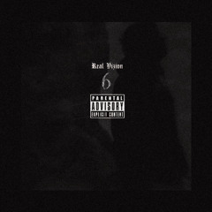 Real Vizion 6 (prod.Sasbo)