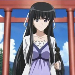 BABY // PROD. MIROOW